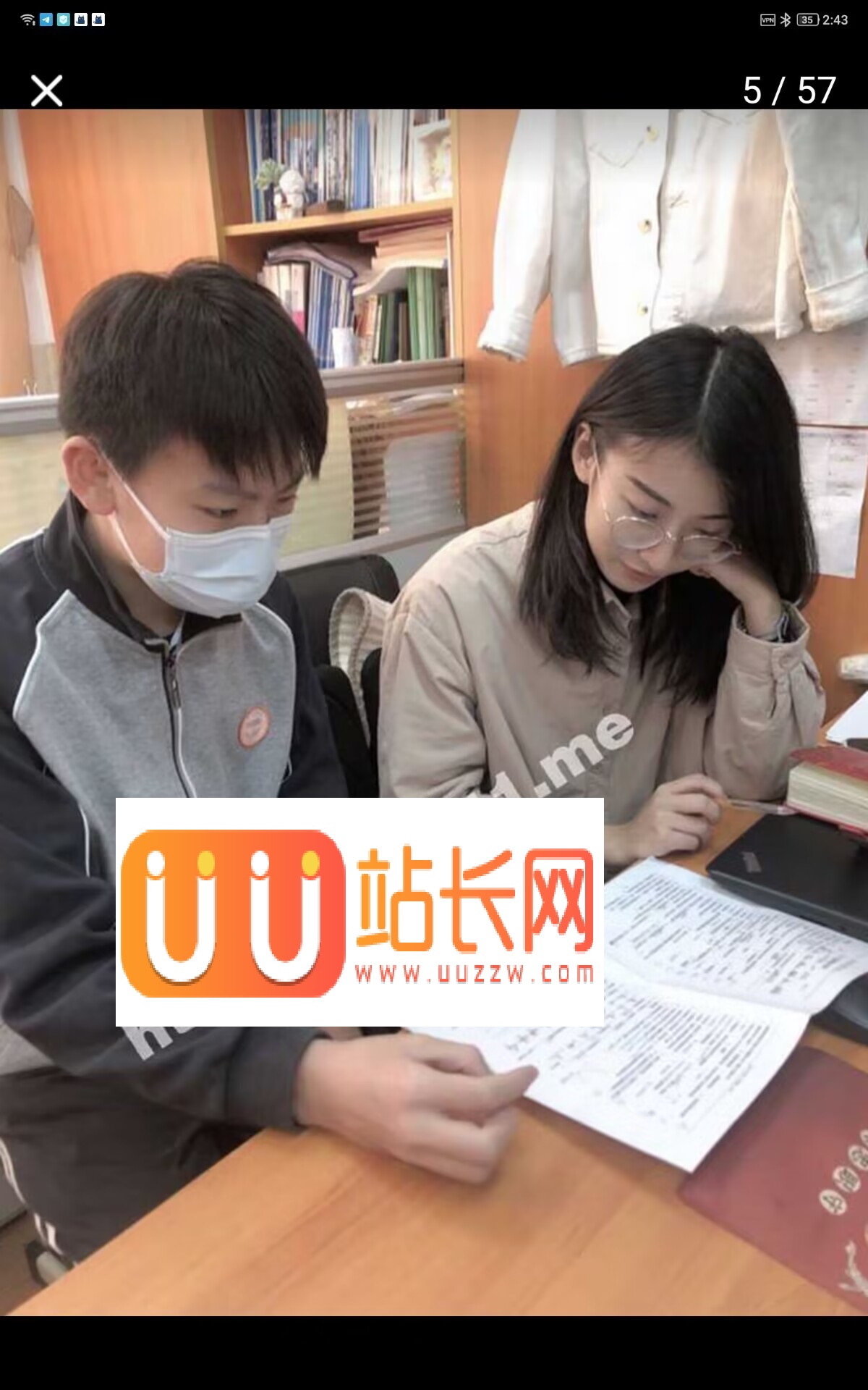 女教师出轨16岁学生事件视频（老师与学生聊天记录曝光热）